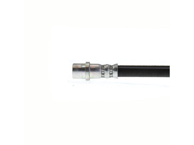Brake Hydraulic Hose Centric Parts 150.33039