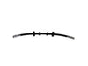 Brake Hydraulic Hose Centric Parts 150.33039