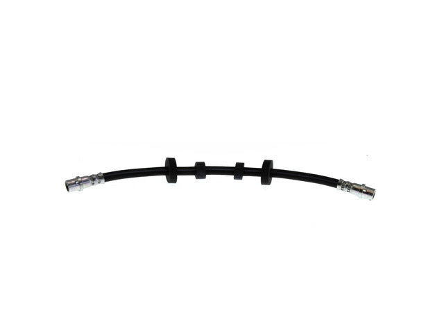 Brake Hydraulic Hose Centric Parts 150.33039