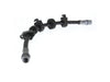 Brake Hydraulic Hose Centric Parts 150.33040