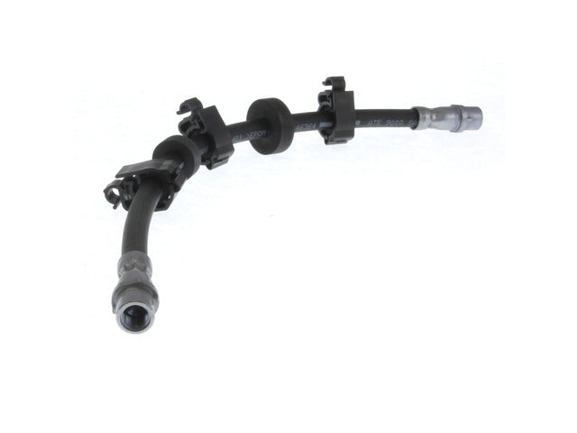 Brake Hydraulic Hose Centric Parts 150.33040
