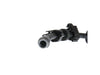 Brake Hydraulic Hose Centric Parts 150.33040