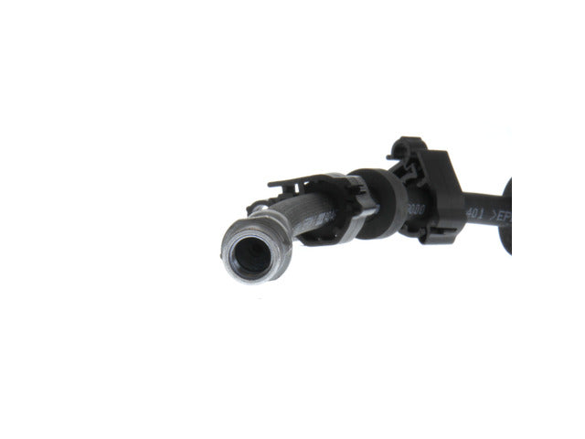 Brake Hydraulic Hose Centric Parts 150.33040