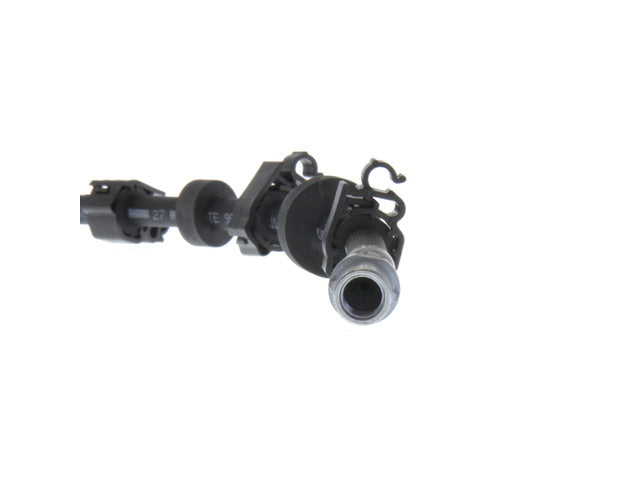 Brake Hydraulic Hose Centric Parts 150.33040