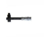 Brake Hydraulic Hose Centric Parts 150.33040