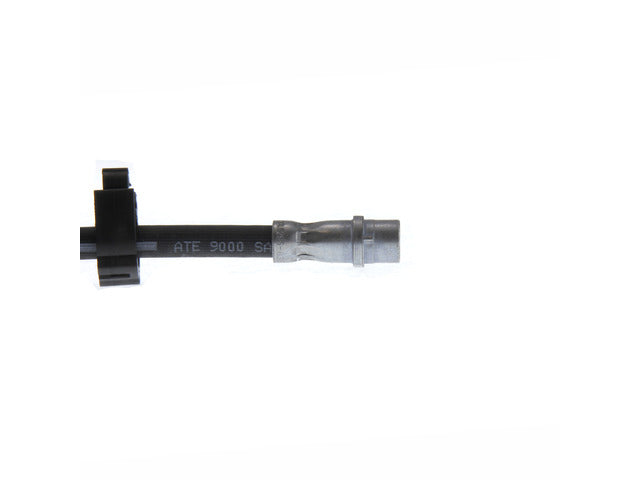 Brake Hydraulic Hose Centric Parts 150.33040