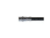 Brake Hydraulic Hose Centric Parts 150.33040