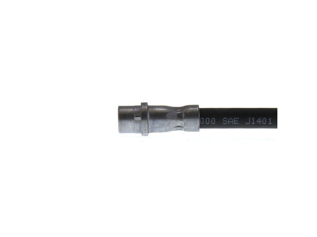 Brake Hydraulic Hose Centric Parts 150.33040