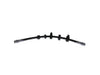 Brake Hydraulic Hose Centric Parts 150.33040