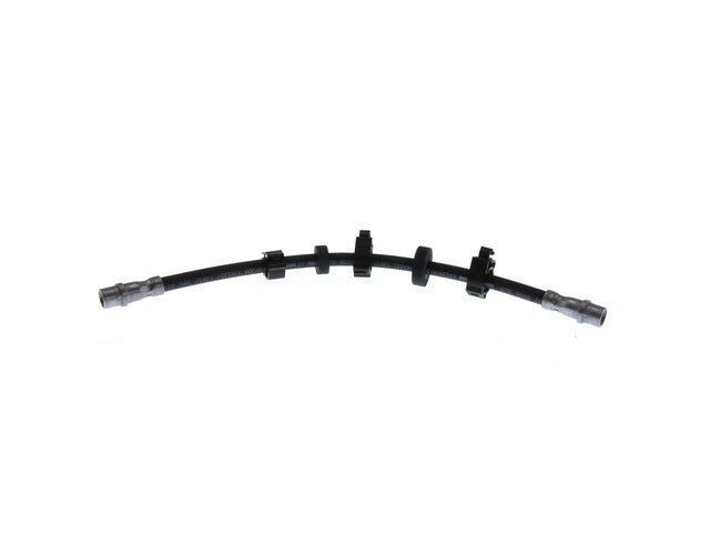 Brake Hydraulic Hose Centric Parts 150.33040