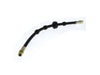 Brake Hydraulic Hose Centric Parts 150.33041