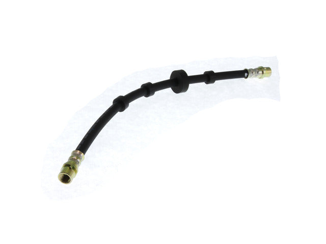 Brake Hydraulic Hose Centric Parts 150.33041