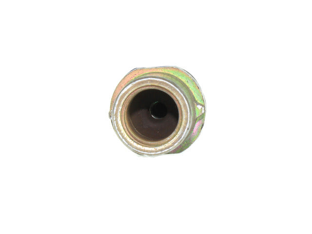 Brake Hydraulic Hose Centric Parts 150.33041
