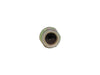 Brake Hydraulic Hose Centric Parts 150.33041