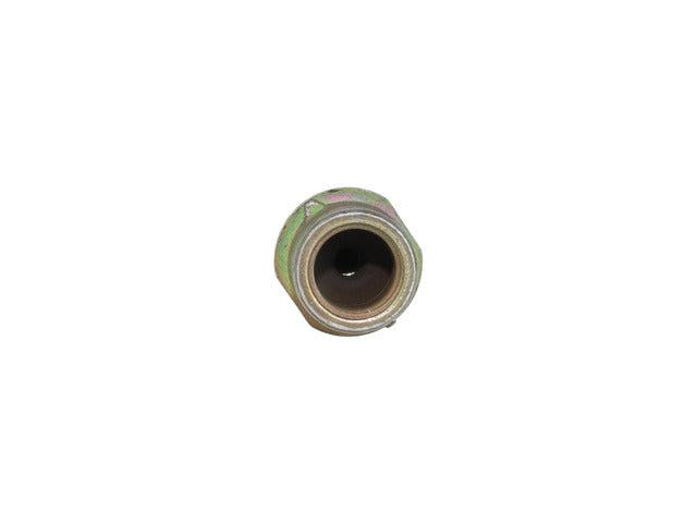 Brake Hydraulic Hose Centric Parts 150.33041