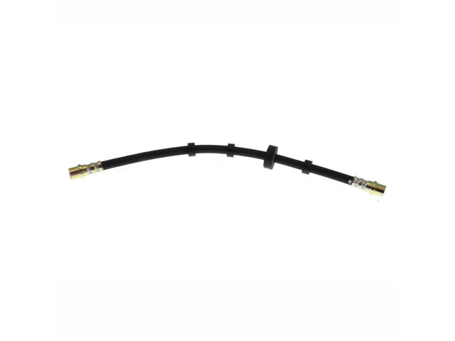 Brake Hydraulic Hose Centric Parts 150.33041