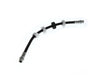 Brake Hydraulic Hose Centric Parts 150.33042