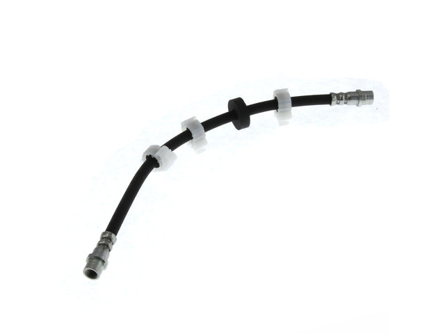 Brake Hydraulic Hose Centric Parts 150.33042