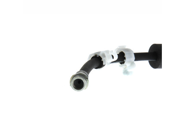 Brake Hydraulic Hose Centric Parts 150.33042