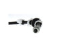 Brake Hydraulic Hose Centric Parts 150.33042