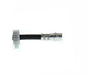 Brake Hydraulic Hose Centric Parts 150.33042