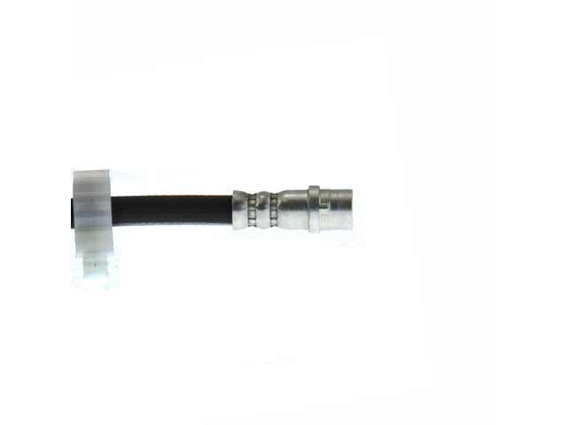 Brake Hydraulic Hose Centric Parts 150.33042