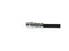 Brake Hydraulic Hose Centric Parts 150.33042