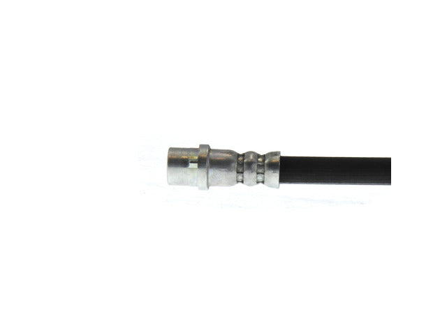 Brake Hydraulic Hose Centric Parts 150.33042