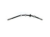 Brake Hydraulic Hose Centric Parts 150.33042