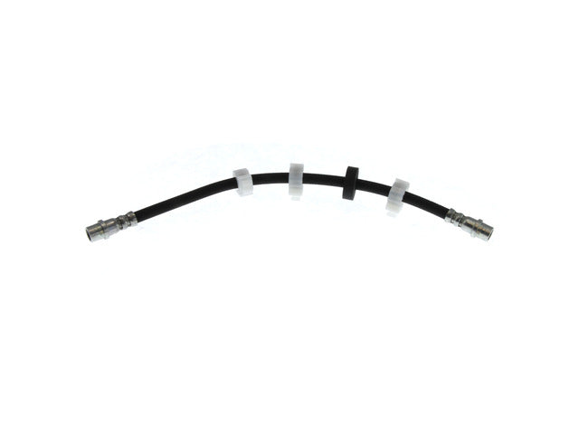 Brake Hydraulic Hose Centric Parts 150.33042