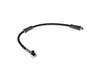 Brake Hydraulic Hose Centric Parts 150.33043