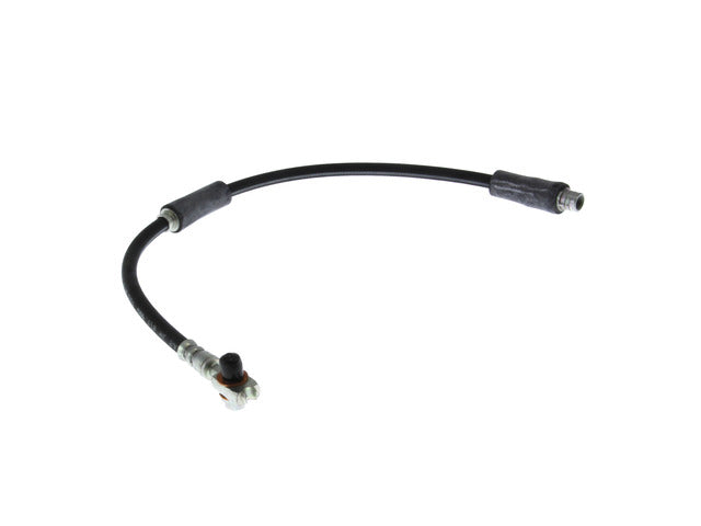 Brake Hydraulic Hose Centric Parts 150.33043