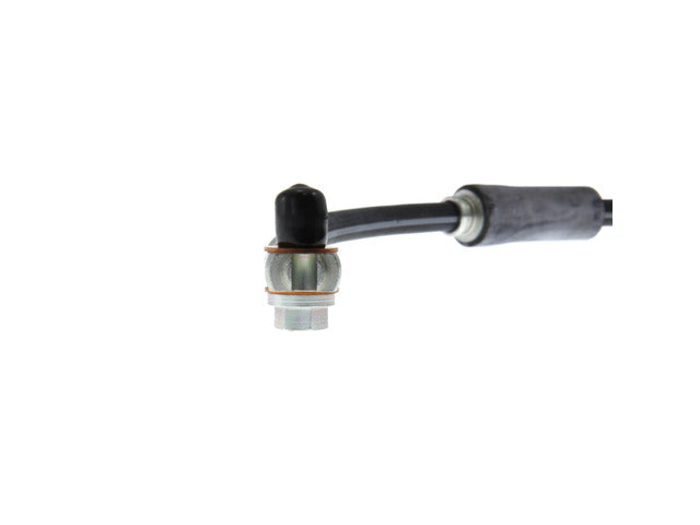 Brake Hydraulic Hose Centric Parts 150.33043