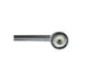 Brake Hydraulic Hose Centric Parts 150.33043