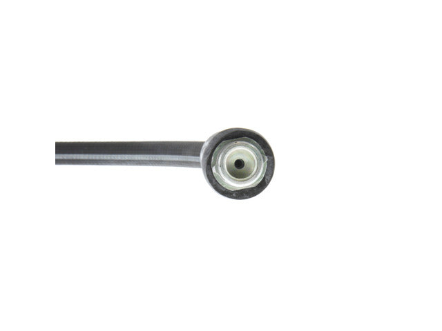 Brake Hydraulic Hose Centric Parts 150.33043