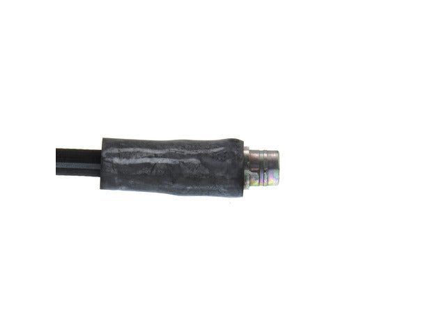 Brake Hydraulic Hose Centric Parts 150.33043