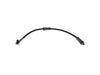 Brake Hydraulic Hose Centric Parts 150.33043