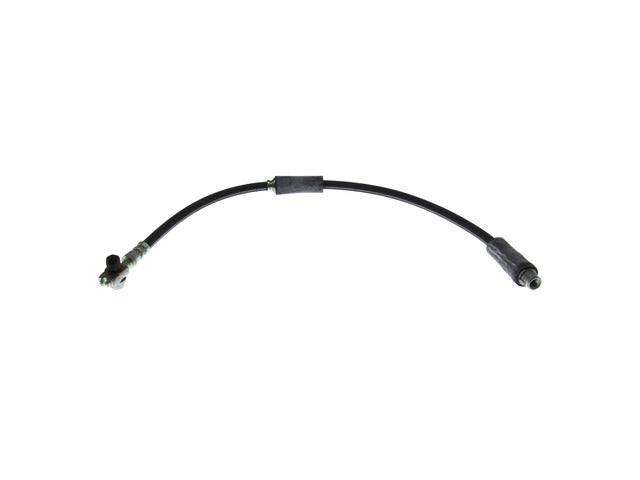 Brake Hydraulic Hose Centric Parts 150.33043