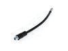 Brake Hydraulic Hose Centric Parts 150.33044