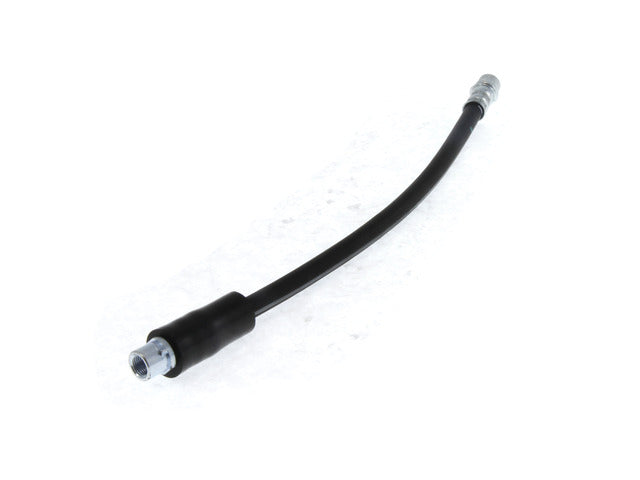 Brake Hydraulic Hose Centric Parts 150.33044