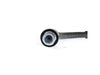 Brake Hydraulic Hose Centric Parts 150.33044