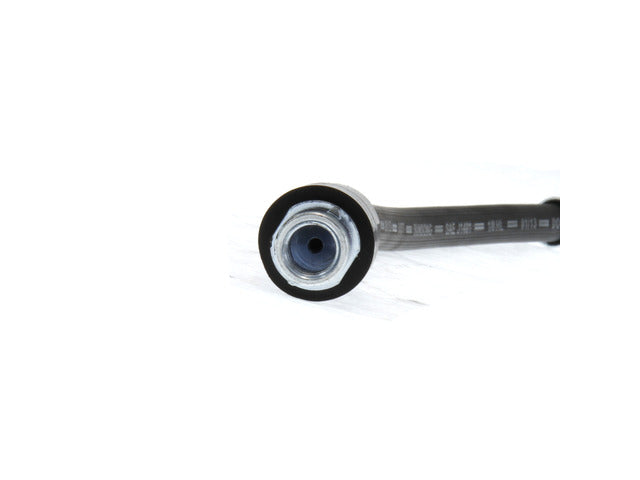 Brake Hydraulic Hose Centric Parts 150.33044