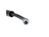 Brake Hydraulic Hose Centric Parts 150.33044