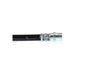 Brake Hydraulic Hose Centric Parts 150.33044