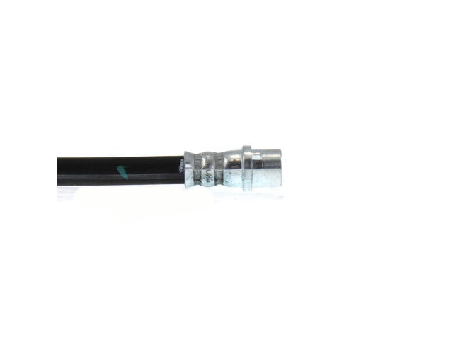 Brake Hydraulic Hose Centric Parts 150.33044