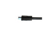 Brake Hydraulic Hose Centric Parts 150.33044