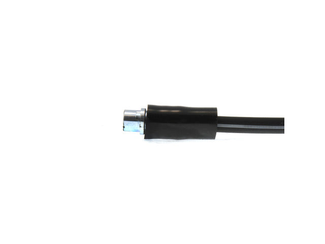 Brake Hydraulic Hose Centric Parts 150.33044