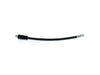 Brake Hydraulic Hose Centric Parts 150.33044