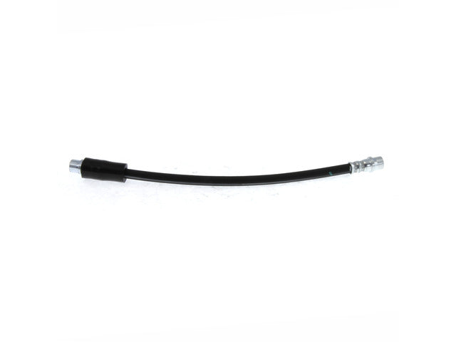 Brake Hydraulic Hose Centric Parts 150.33044