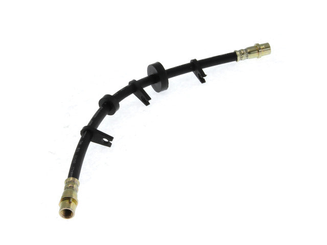 Brake Hydraulic Hose Centric Parts 150.33045